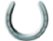 horseshoe